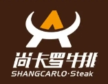 尚卡罗牛排