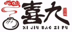 喜九包子加盟