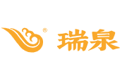 瑞泉岩茶加盟