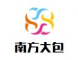 南方大包加盟