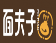 面夫子加盟