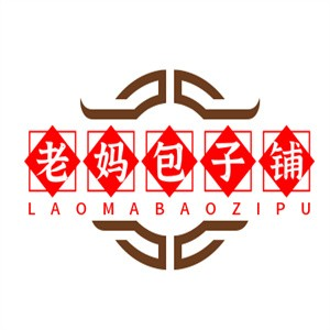老妈包子铺加盟