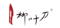 柳叶刀烧烤