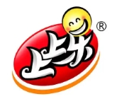 上上乐榴莲