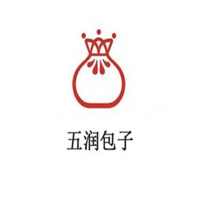 五润包子加盟