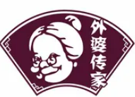 外婆传家手工面条