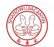 尚吾家蒜瓣鱼