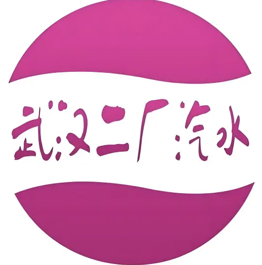 武汉二厂汽水