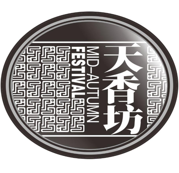 天香坊早餐车加盟