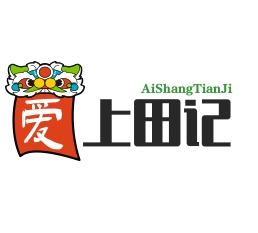 爱上田记炸货铺