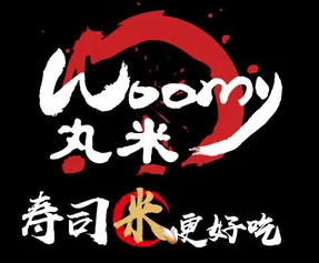 丸米寿司加盟