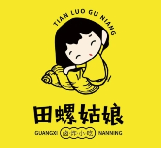 田螺姑娘炸鸭爪