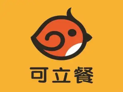 可立餐