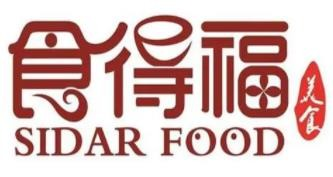 食得福包子加盟