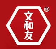 文和友臭豆腐