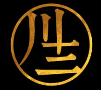 川三火锅