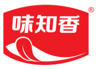 味知香快餐