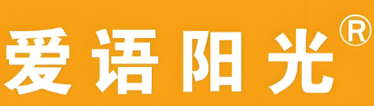 爱语阳光快餐