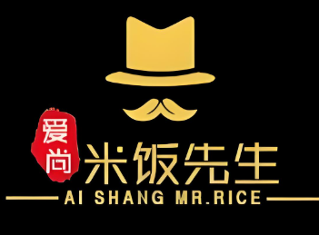 爱尚米饭先生