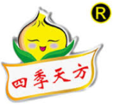四季天方包子加盟