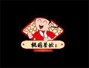 桃园灌汤包