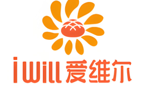爱维尔蛋糕店