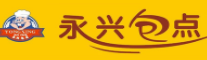 永兴包点
