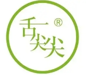舌尖尖牛肉面