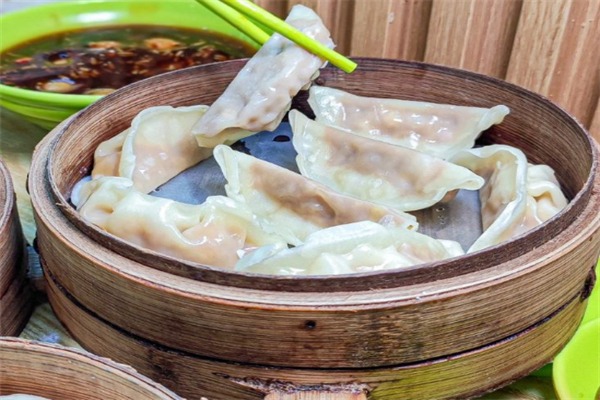 万家早餐