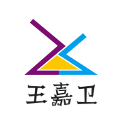 王嘉卫黄焖鸡米饭
