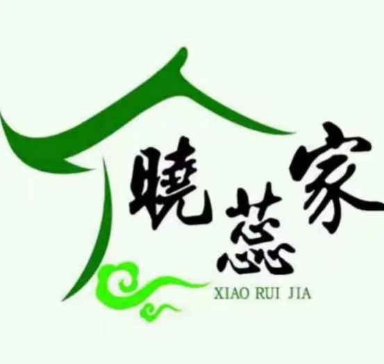晓蕊家凉皮