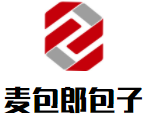 麦包郎包子