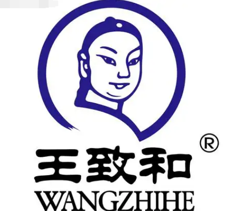 王致和臭豆腐