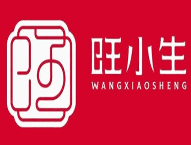 旺小生重庆小面
