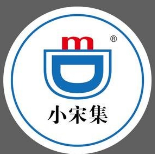 小宋集大刀面