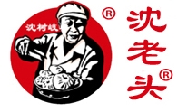 沈老头包子铺