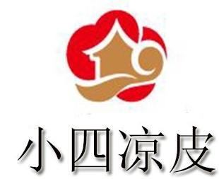 小四凉皮
