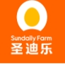 圣迪乐鸡蛋加盟