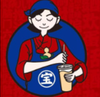 西北宝葫芦加盟