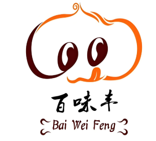 百味丰汤包