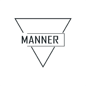 manner coffee