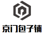 京门包子铺