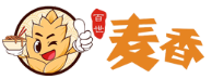 百世麦香手擀面