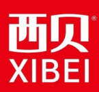 西贝筱面村