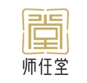 师任堂打糕店