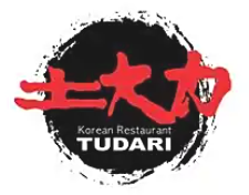 土大力韩国料理