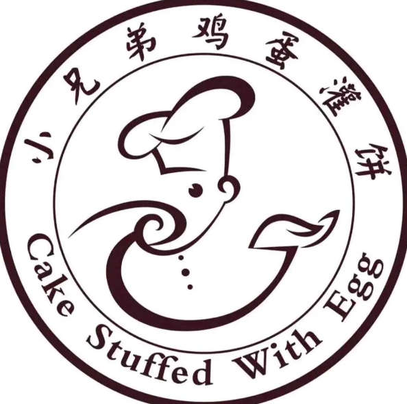 小兄弟鸡蛋灌饼加盟