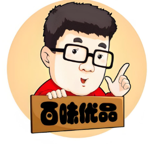 百味优品