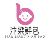 汴梁鲜包加盟
