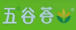 五谷荟中式快餐